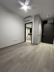 Sky Eden@Bedok (D16), Apartment #508941811